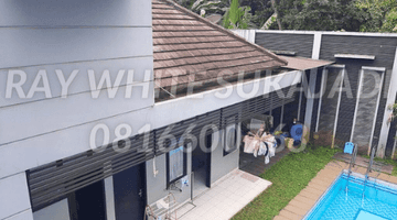 Gambar 5 Dijual Rumah Lux 2 Lantai Harga Murah Dibawah Harga Pasar