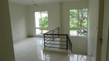 Gambar 5 Disewakan Rumah di Cluster Starling, The Spring-Summarecon Serpong, Gading Serpong