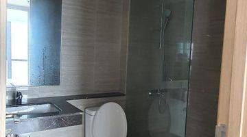 Gambar 5 Disewakan Apartemen Hill Crest 3 BR, Lippo Karawaci