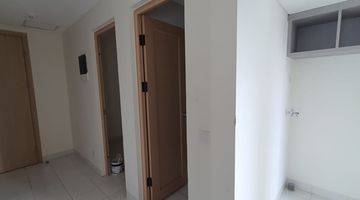 Gambar 2 Disewakan Apartemen Hill Crest 3 BR, Lippo Karawaci