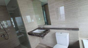 Gambar 4 Disewakan Apartemen Hill Crest 3 BR, Lippo Karawaci