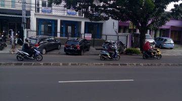 Gambar 1 Dijual Cepat Ruko 3 Unit Gandeng Murah Jarang Ada