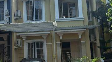 Gambar 1 Dijual Cepat Rumah Minimalis Murah