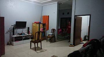 Gambar 3 Rumah 2lt Minimalis Lokasi Grafika Banyumanik Semarang Atas