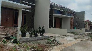 Gambar 2 Dijual Rumah Dimedan Johor Dekat Titikuning