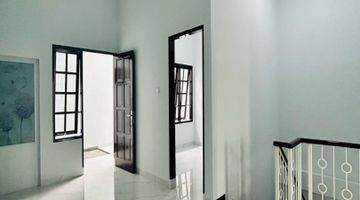 Gambar 3 Dijual Rumah Mewah Ditengah Pusat Kota Medan Baru