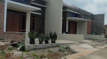 Gambar 4 Dijual Rumah Dimedan Johor Dekat Titikuning