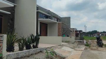 Gambar 3 Dijual Rumah Dimedan Johor Dekat Titikuning