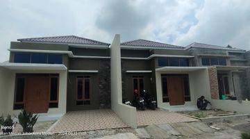 Gambar 1 Dijual Rumah Dimedan Johor Dekat Titikuning