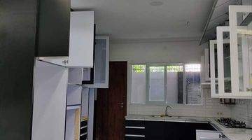 Gambar 3 Murahh Harga Sewa Global Umtuk 2 Unit Rumah