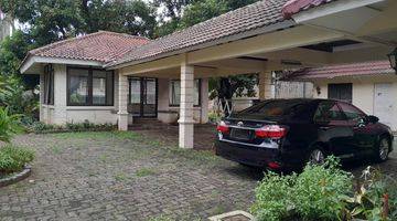 Gambar 2 Rumah Bagus Di Walet Bintaro Jaya Sektor 2 Jakarta Selatan