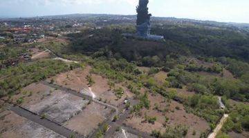 Gambar 1 Lokasi Bukit View laut , harga miring Nego yah sampi DeaL !!