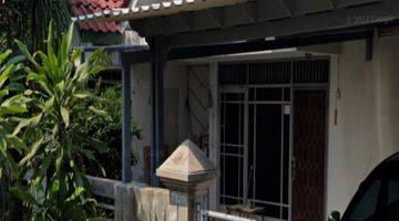 Gambar 5 DIJuaL CEPAT HARGA Hitung Tanah @ Permata buana