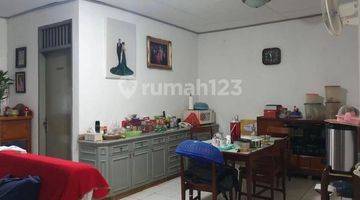 Gambar 3 DIJuaL CEPAT HARGA Hitung Tanah @ Permata buana