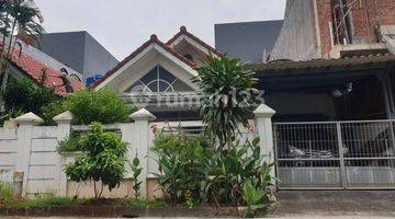 Gambar 1 DIJuaL CEPAT HARGA Hitung Tanah @ Permata buana