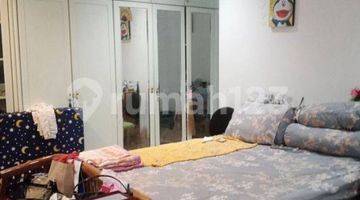 Gambar 3 Dijual Sangat Cepat Rumah Siap Huni @Kembangan Baru