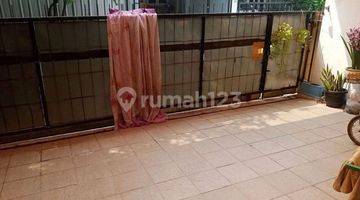 Gambar 2 Dijual Sangat Cepat Rumah Siap Huni @Kembangan Baru