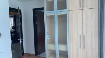 Gambar 5 Dijual Apartemen The Peak Sudirman Jakarta Selatan