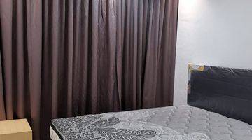 Gambar 5 Apartemen Brooklyn Alam Sutera, 1 Br, Furnished