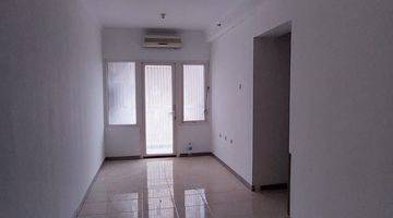 Gambar 2 Apartemen Grand Palace Kemayoran, 2 Bedroom