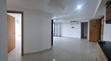 Gambar 1  Dijual Cepat Town Home Murah di The Mansion Kemayoran Lokasi Strategis Fasilitas Mewah 