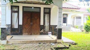 Gambar 3 DI JUAL Bu RUMAH 2 LANTAI DI PONDOK CABE