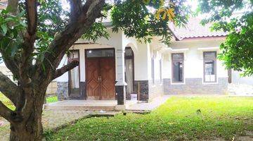 Gambar 1 DI JUAL Bu RUMAH 2 LANTAI DI PONDOK CABE