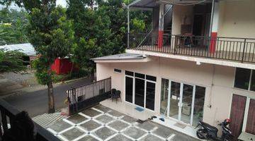 Gambar 2 Homestay & Kos Executive Bukitsari Semarang 2 Lantai