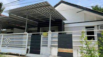 Gambar 4 Rumah Mewah Di Bukitsari Semarang