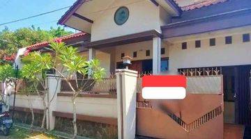 Gambar 3 Rumah dekat Jalan yos sudarso ungaran