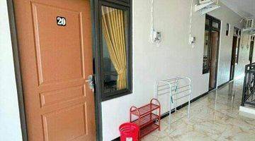 Gambar 3 Dijual Kos Exclusive Lantai 2 Kamar Mandi Dalam 1menit Ke Kampus Undip