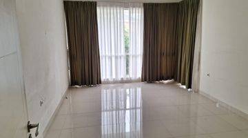 Gambar 3 Dijual rumah goldfinch the springs 