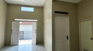 Gambar 3 Dijual Rumah Daerah Bogor Nego Sampai Deal 