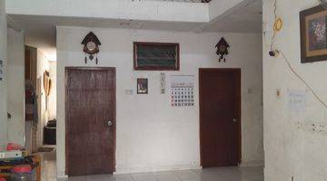 Gambar 3 Rumah Sewa Daerah Cawang 