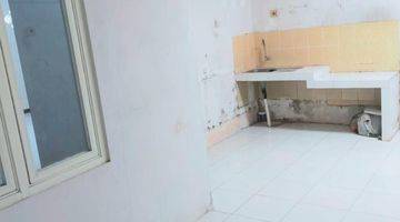 Gambar 4 Dijual Rumah Shm @ Sinar Amerta, Medayu Selatan