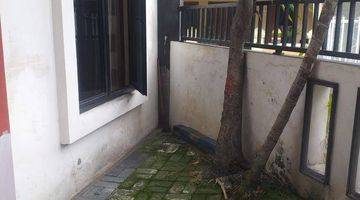 Gambar 5 Dijual Rumah HOOK Full Bangunan @ Babatan indah, Wiyung