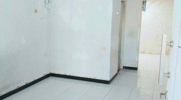 Gambar 3 Dijual Rumah Shm @ Sinar Amerta, Medayu Selatan