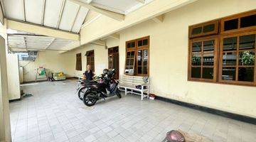 Gambar 1 Dijual Rumah Kos Baguus @ Ubaya, Rungkut Mejoyo