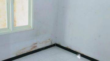 Gambar 5 Dijual Rumah Shm @ Sinar Amerta, Medayu Selatan