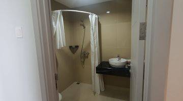 Gambar 2 Apartemen Baru Grand Sungkono Lagoon Furnished