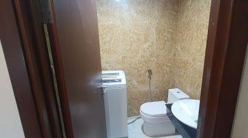 Gambar 5 Apartemen Baru Furnished Grand Sungkono Lagoon Surabaya