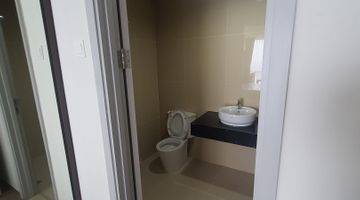 Gambar 5 Apartemen Baru Grand Sungkono Lagoon Furnished