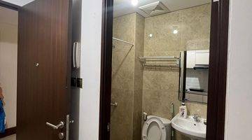 Gambar 3 Apartemen TransPark Cibubur Full Furnish Bisa Bulanan