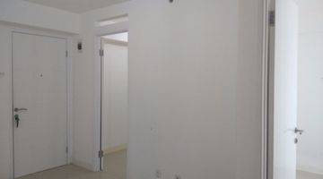 Gambar 5 Apt Bassura 2 Bed Jual Cepat