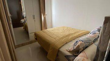 Gambar 5 TransPark Cibubur Mall 2bed Bulanan