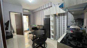 Gambar 1 TransPark Cibubur 2 Kamar Furnished Semurah Sewa Kost