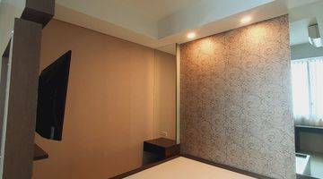 Gambar 5 Kemang Village 2 Bed 78m² F.Furnish