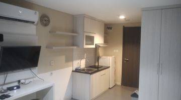 Gambar 4 Apartemen Bintaro Icon Furnished Paling Murah