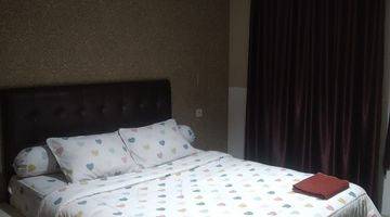 Gambar 3 Apartemen Bintaro Icon Furnished Paling Murah