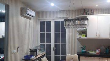 Gambar 4 Rumah Lippo Karawaci Tgr 2 Lantai Full Shm